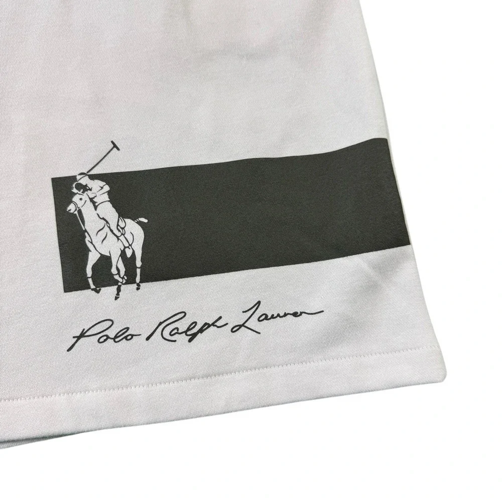 Ralph Lauren measurements waist